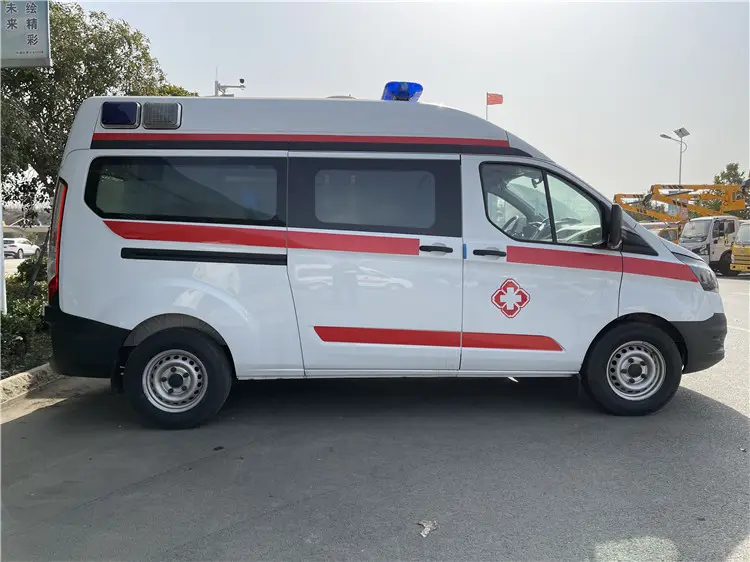 巴塘县高铁转院